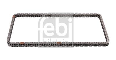 FEBI BILSTEIN 36295 EAN: 4027816362951.