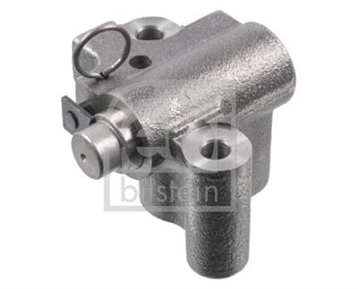 FEBI BILSTEIN 36296 EAN: 4027816362968.