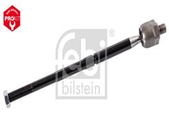 FEBI BILSTEIN 36299