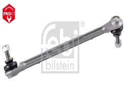 FEBI BILSTEIN 36301