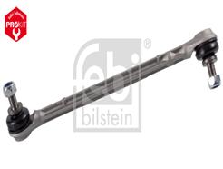 FEBI BILSTEIN 36302