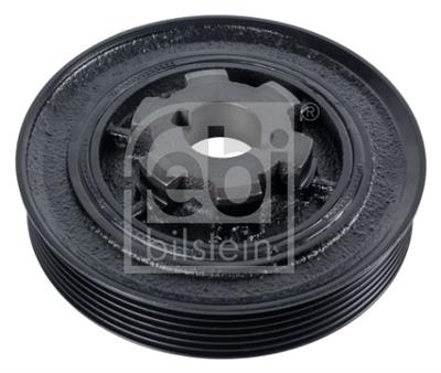 FEBI BILSTEIN 36310 EAN: 4027816363101.