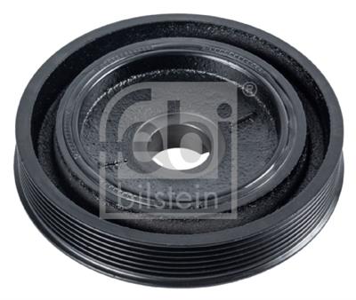 FEBI BILSTEIN 36310 EAN: 4027816363101.