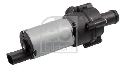 FEBI BILSTEIN 36312 EAN: 4027816363125.