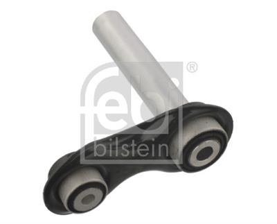 FEBI BILSTEIN 36314 EAN: 4027816363149.