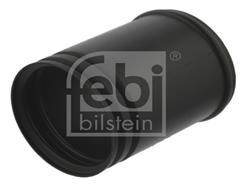 FEBI BILSTEIN 36315