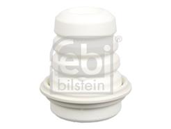 FEBI BILSTEIN 36317