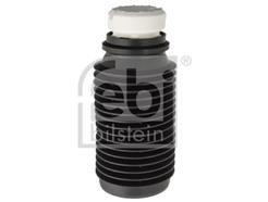 FEBI BILSTEIN 36318