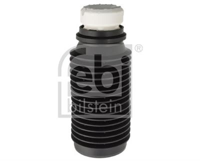 FEBI BILSTEIN 36318 EAN: 4027816363187.