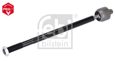 FEBI BILSTEIN 36325 EAN: 4027816363255.