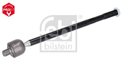 FEBI BILSTEIN 36325 EAN: 4027816363255.
