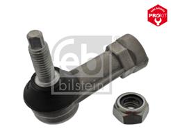 FEBI BILSTEIN 36326