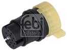 FEBI BILSTEIN 36332 febi Plus