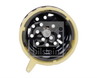 FEBI BILSTEIN 36332 EAN: 4027816363323.
