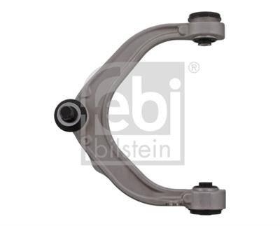 FEBI BILSTEIN 36334 EAN: 4027816363347.