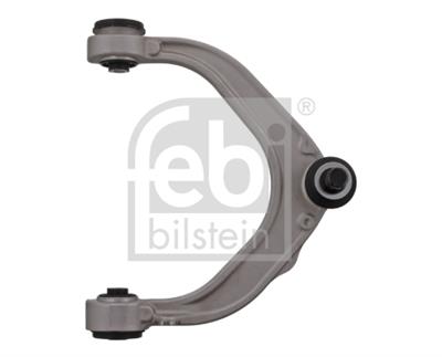 FEBI BILSTEIN 36335 EAN: 4027816363354.