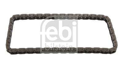 FEBI BILSTEIN 36338 Číslo výrobce: G53HR-S70E. EAN: 4027816363385.