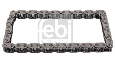 FEBI BILSTEIN 36339 Číslo výrobce: G67HR-6-S48E. EAN: 4027816363392.