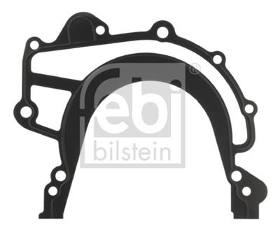 FEBI BILSTEIN 36341 EAN: 4027816363415.