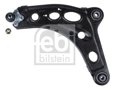 FEBI BILSTEIN 36345 EAN: 4027816363453.