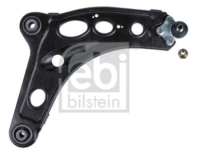 FEBI BILSTEIN 36346 EAN: 4027816363460.