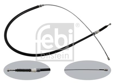 FEBI BILSTEIN 36347 EAN: 4027816363477.