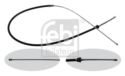 FEBI BILSTEIN 36348 EAN: 4027816363484.