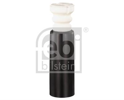 FEBI BILSTEIN 36351 Číslo výrobce: PK167. EAN: 4027816363514.