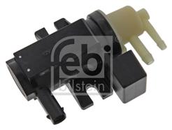 FEBI BILSTEIN 36355 febi Plus