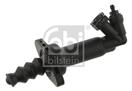 FEBI BILSTEIN 36360