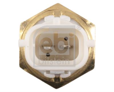 FEBI BILSTEIN 36364 EAN: 4027816363644.