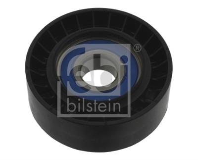 FEBI BILSTEIN 36365