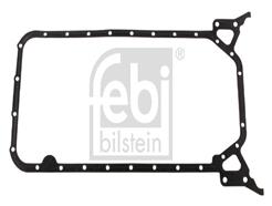 FEBI BILSTEIN 36373