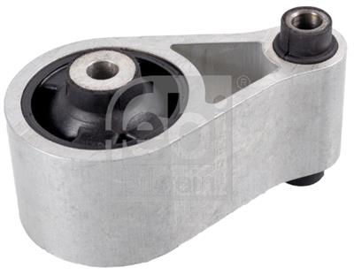 FEBI BILSTEIN 36377 EAN: 4027816363774.