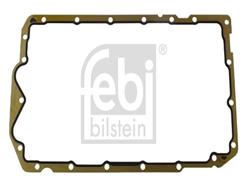 FEBI BILSTEIN 36379