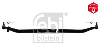 FEBI BILSTEIN 36381 EAN: 4027816363811.