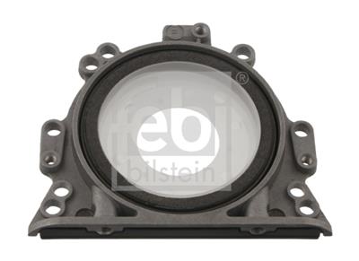 FEBI BILSTEIN 36382 EAN: 4027816363828.