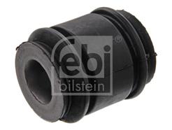 FEBI BILSTEIN 36387
