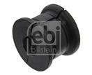FEBI BILSTEIN 36388