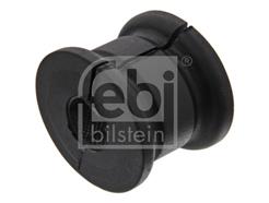 FEBI BILSTEIN 36388
