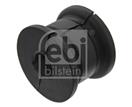 FEBI BILSTEIN 36389