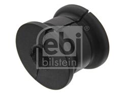 FEBI BILSTEIN 36389