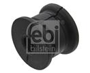 FEBI BILSTEIN 36390