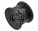FEBI BILSTEIN 36391