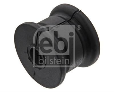 FEBI BILSTEIN 36391 EAN: 4027816363910.