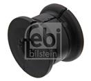 FEBI BILSTEIN 36392