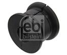 FEBI BILSTEIN 36393