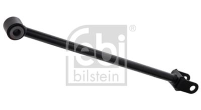FEBI BILSTEIN 36395 EAN: 4027816363958.