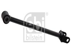 FEBI BILSTEIN 36396