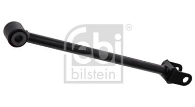 FEBI BILSTEIN 36396 EAN: 4027816363965.